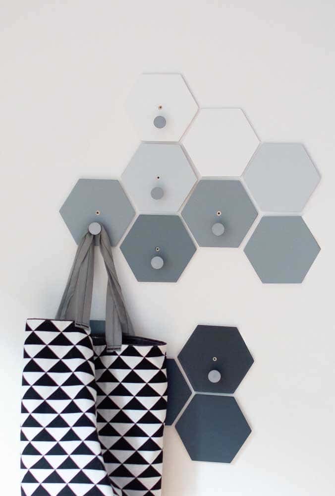 Wall Hook - Tips & How to Use in Decoration Wall Hook - Tips & How to Use in Decoration