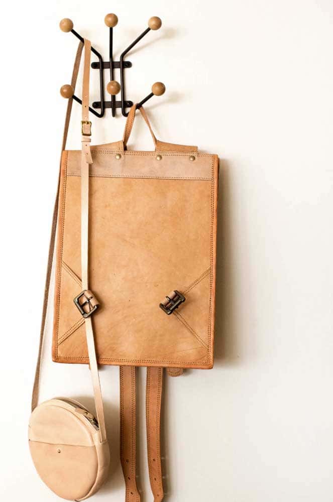 Wall Hook Tips & How to Use in Decoration