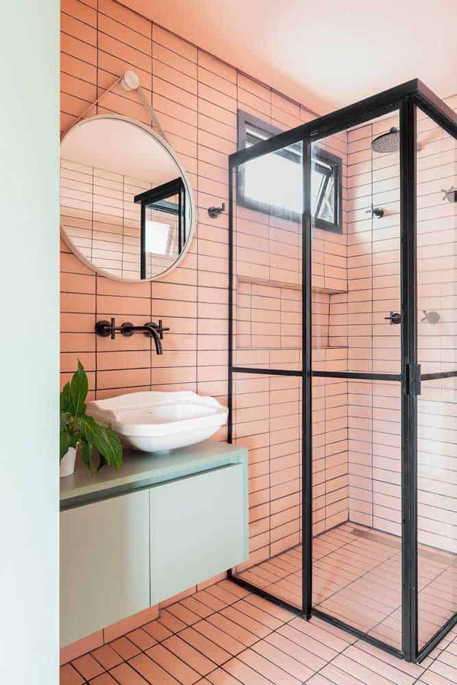 Wood or Aluminum? Wood or Aluminum?