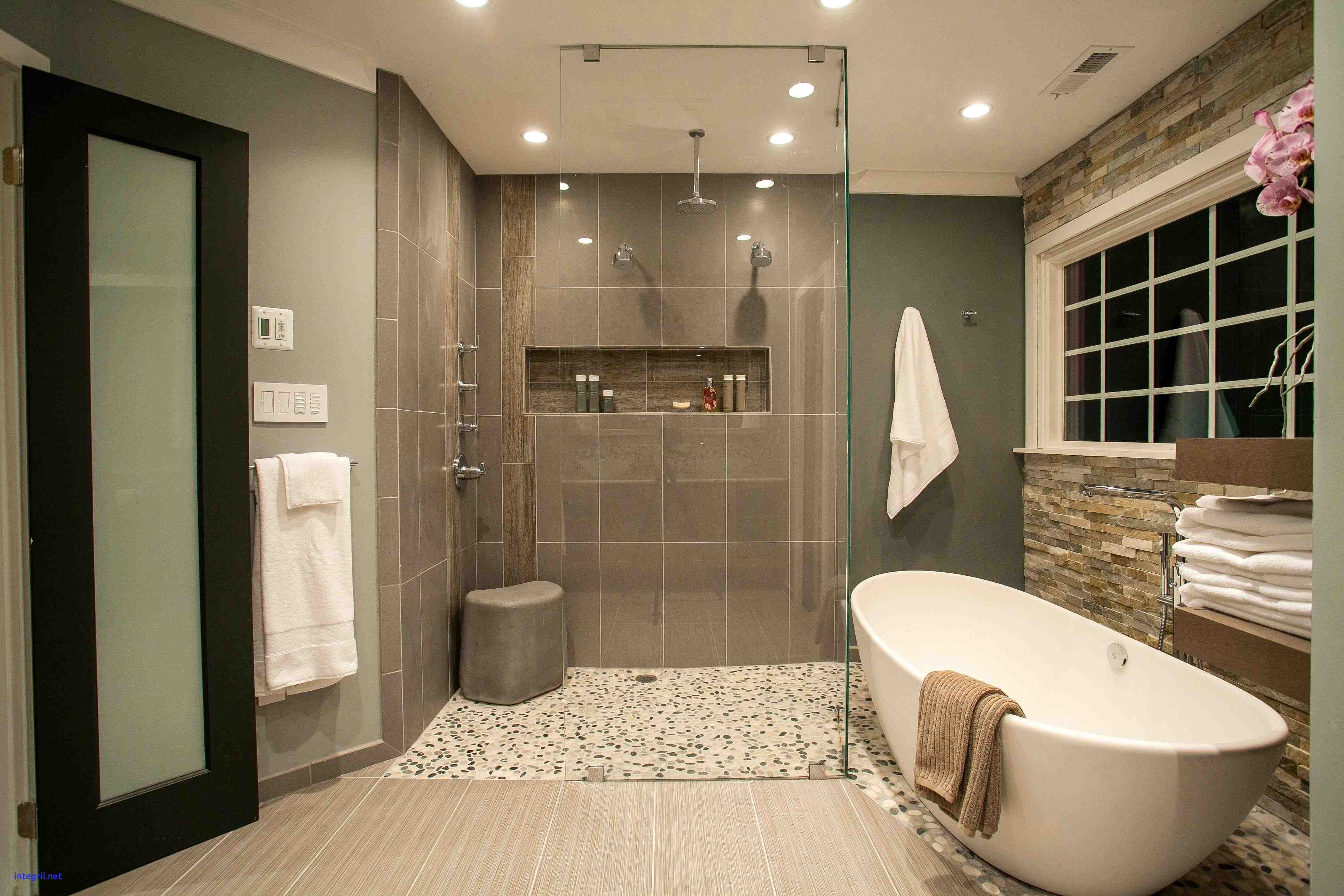 16 Lavishing Bathrooms That Are Worth Seeing 16 Lavishing Bathrooms That Are Worth Seeing