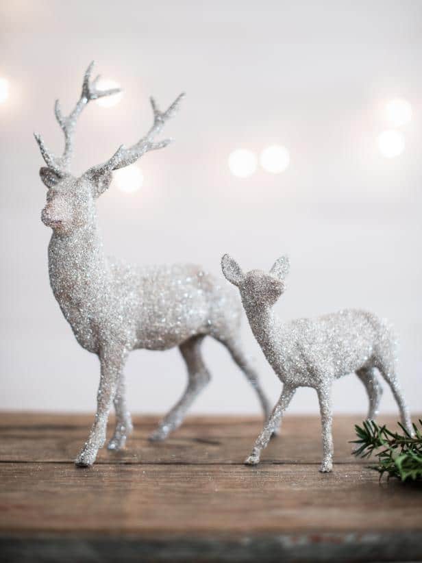15 Quick and Easy DIY Christmas Decorations You Can Craft on Short Notice