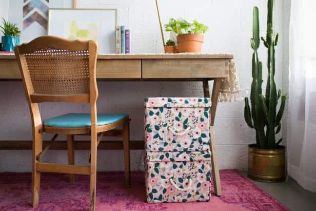10 Amazing DIY Sewing Home Decor Ideas for Winter 10 Amazing DIY Sewing Home Decor Ideas for Winter
