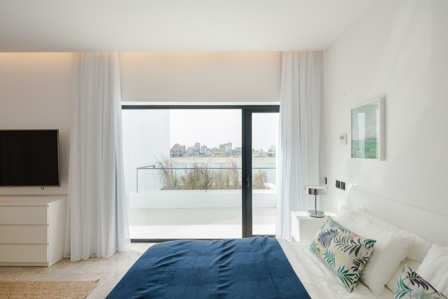 Areia by AAP Associated Architects Partnership in Kuwait Areia by AAP Associated Architects Partnership in Kuwait