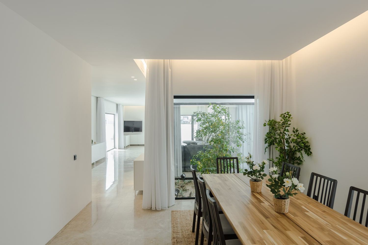 Areia by AAP Associated Architects Partnership in Kuwait Areia by AAP Associated Architects Partnership in Kuwait