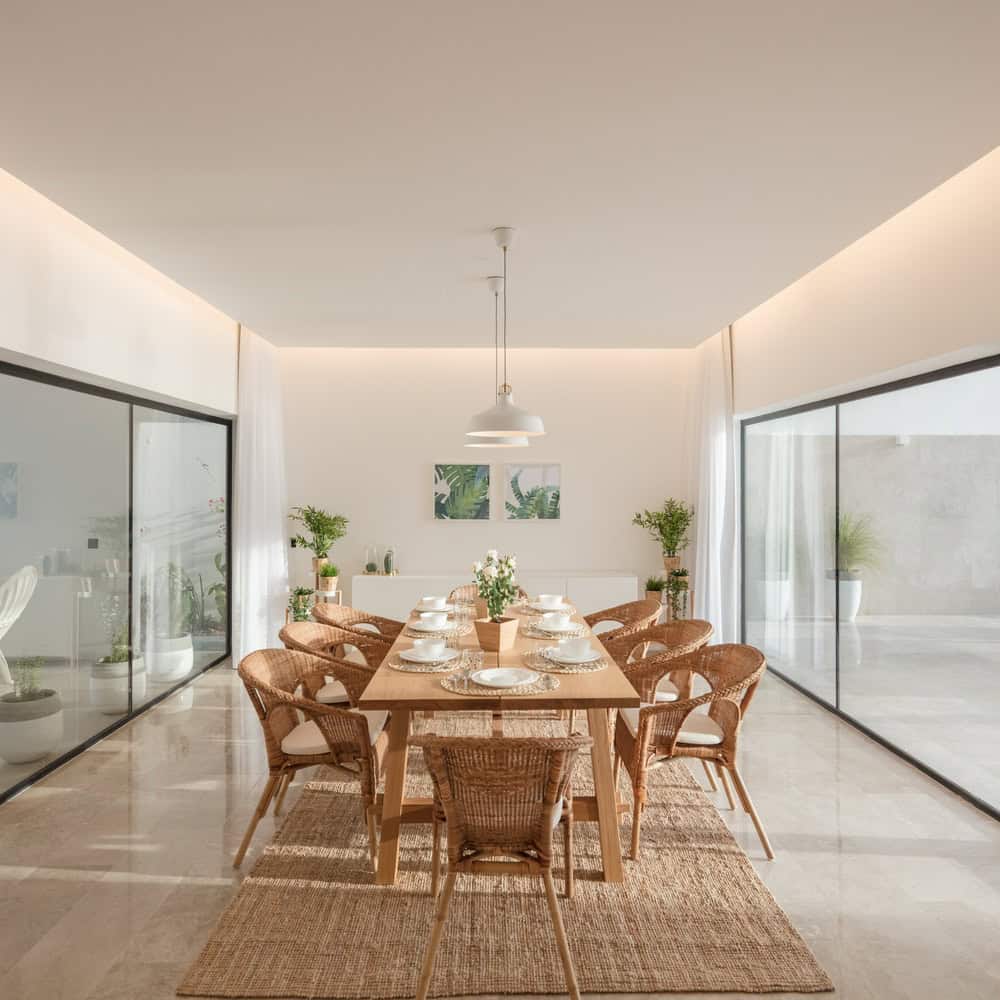 Areia by AAP Associated Architects Partnership in Kuwait Areia by AAP Associated Architects Partnership in Kuwait