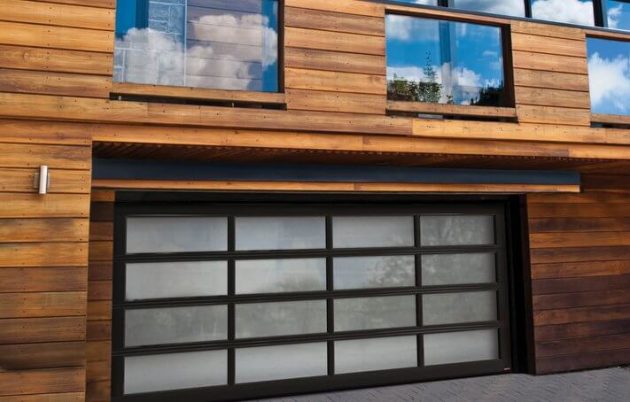 Advantages of Having Smart Door Lock System in Your Home