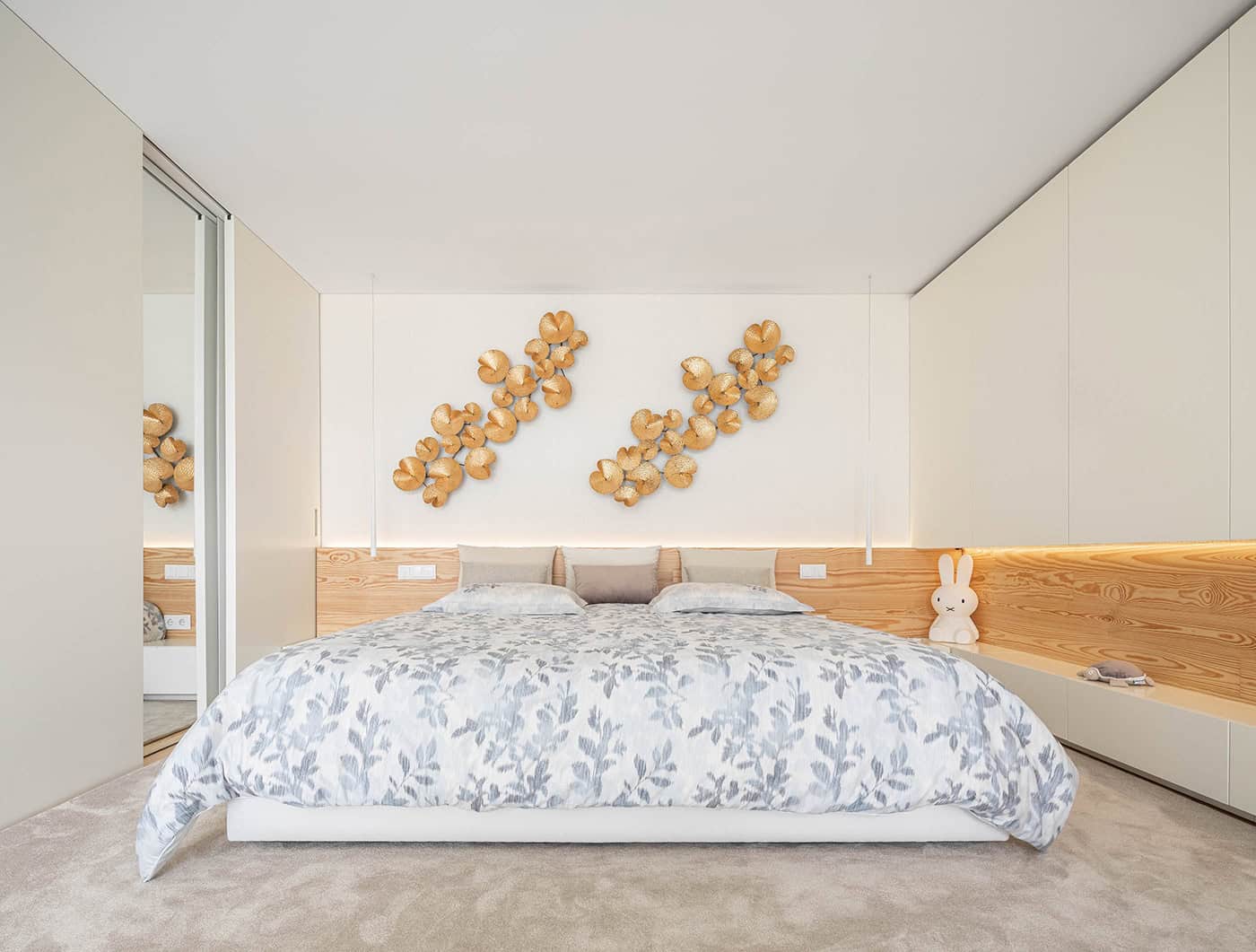 Casa A by REM'A in Guimaraes, Portugal Casa A by REM'A in Guimaraes, Portugal