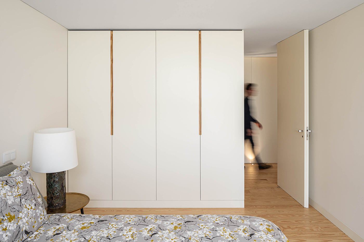 Casa A by REM'A in Guimaraes, Portugal Casa A by REM'A in Guimaraes, Portugal