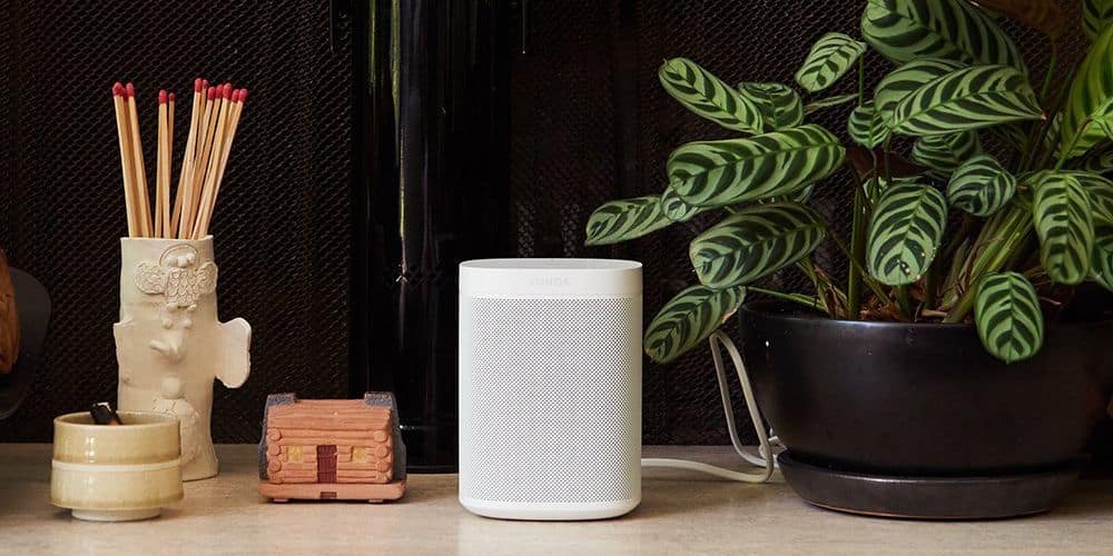 Smart Devices You Should Think About This Christmas Smart Devices You Should Think About This Christmas