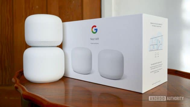 Smart Devices You Should Think About This Christmas
