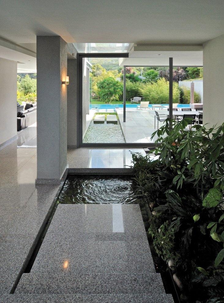 Elegant Inspiring Ideas of Granite Stairs Elegant Inspiring Ideas of Granite Stairs