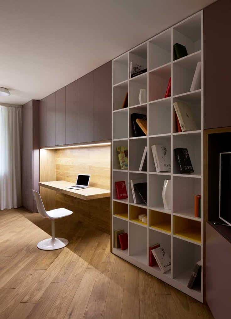 Home Office Under Cabinet Home Office Under Cabinet