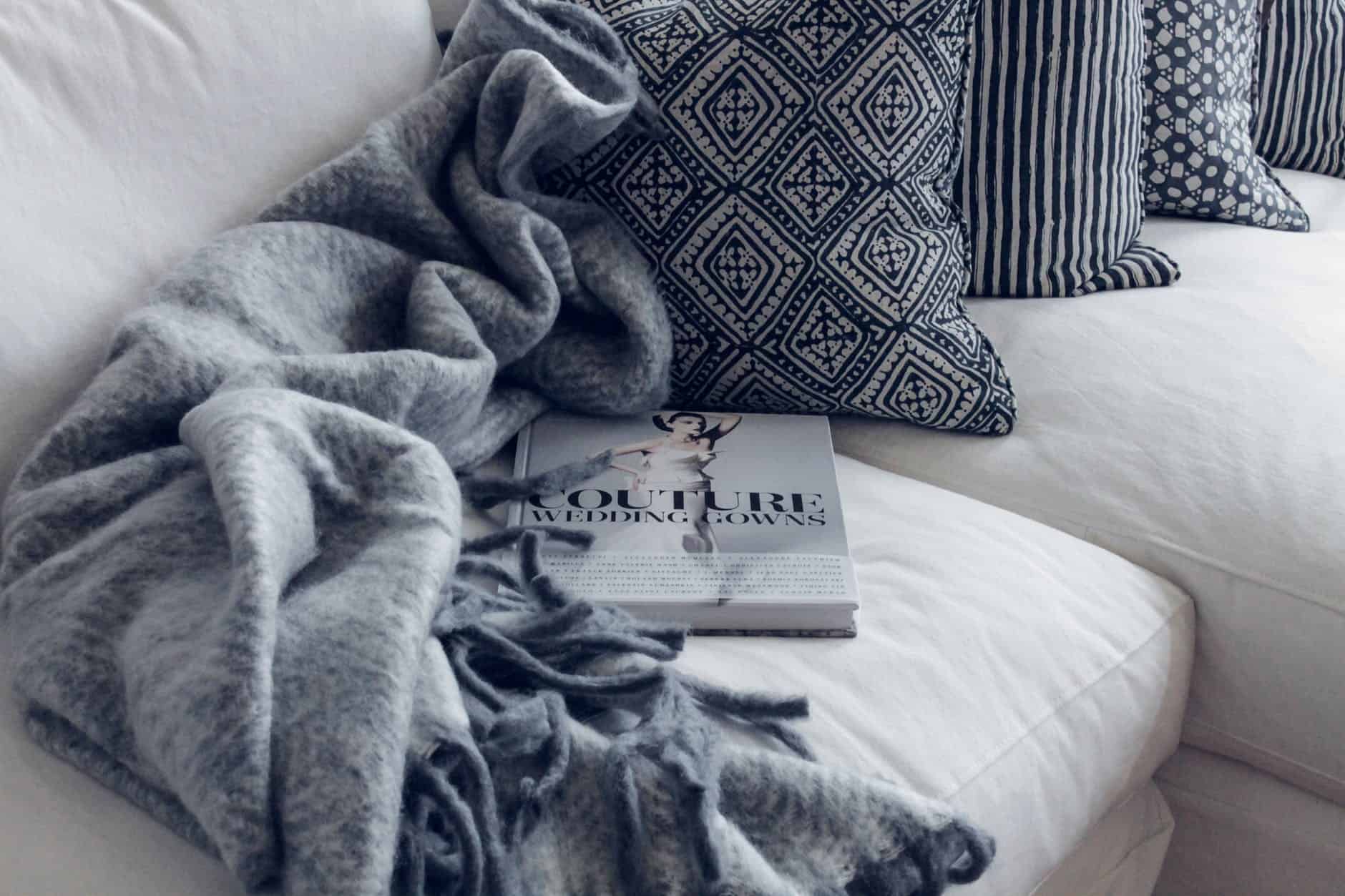 10 Amazing DIY Sewing Home Decor Ideas for Winter 10 Amazing DIY Sewing Home Decor Ideas for Winter