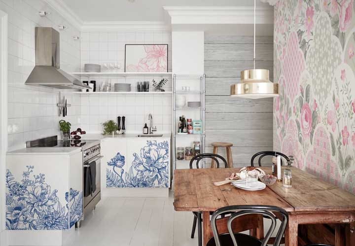 What is the Provencal Style What is the Provencal Style