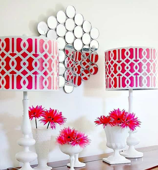 15 Epic DIY Dollar Store Decor Ideas You'll Need After The Holiday Spending