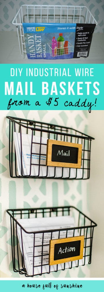 15 Epic DIY Dollar Store Decor Ideas You'll Need After The Holiday Spending