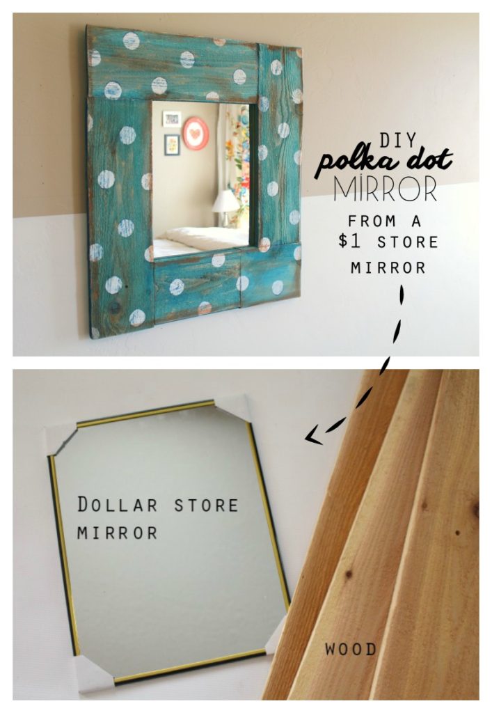 15 Epic DIY Dollar Store Decor Ideas You'll Need After The Holiday Spending