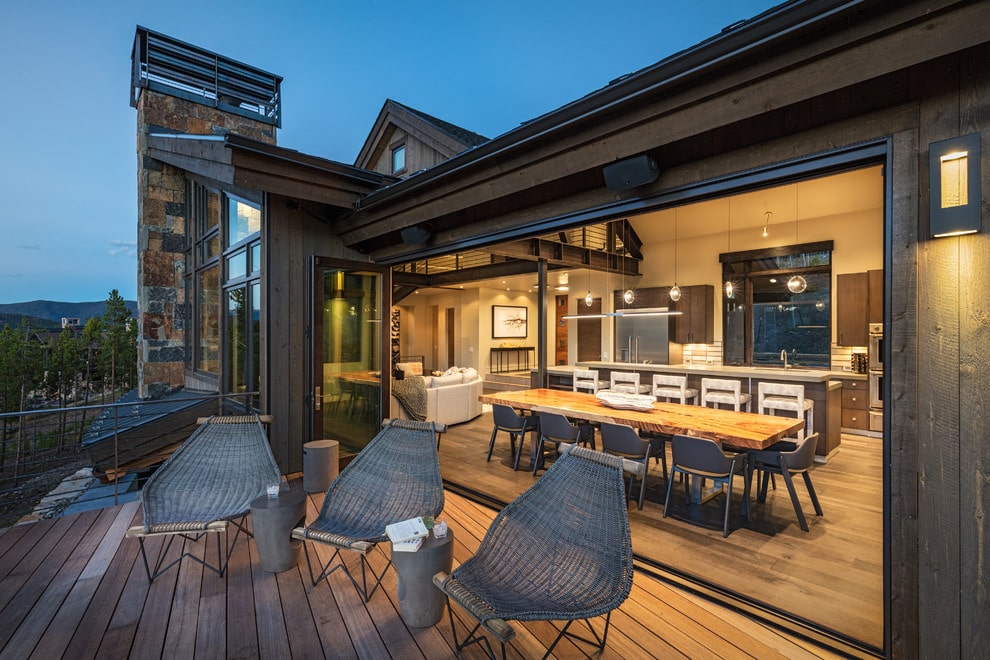 12. 964 Discovery Hill 12. 964 Discovery Hill