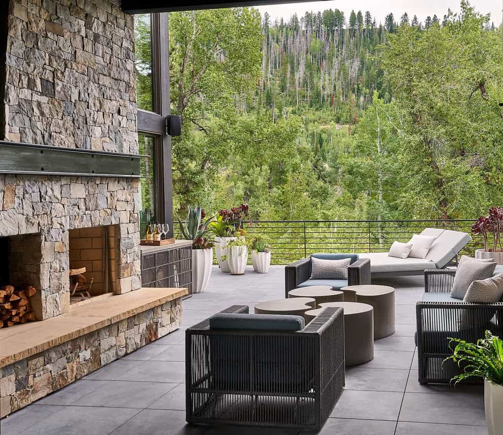 4. Whitewater Lane 4. Whitewater Lane