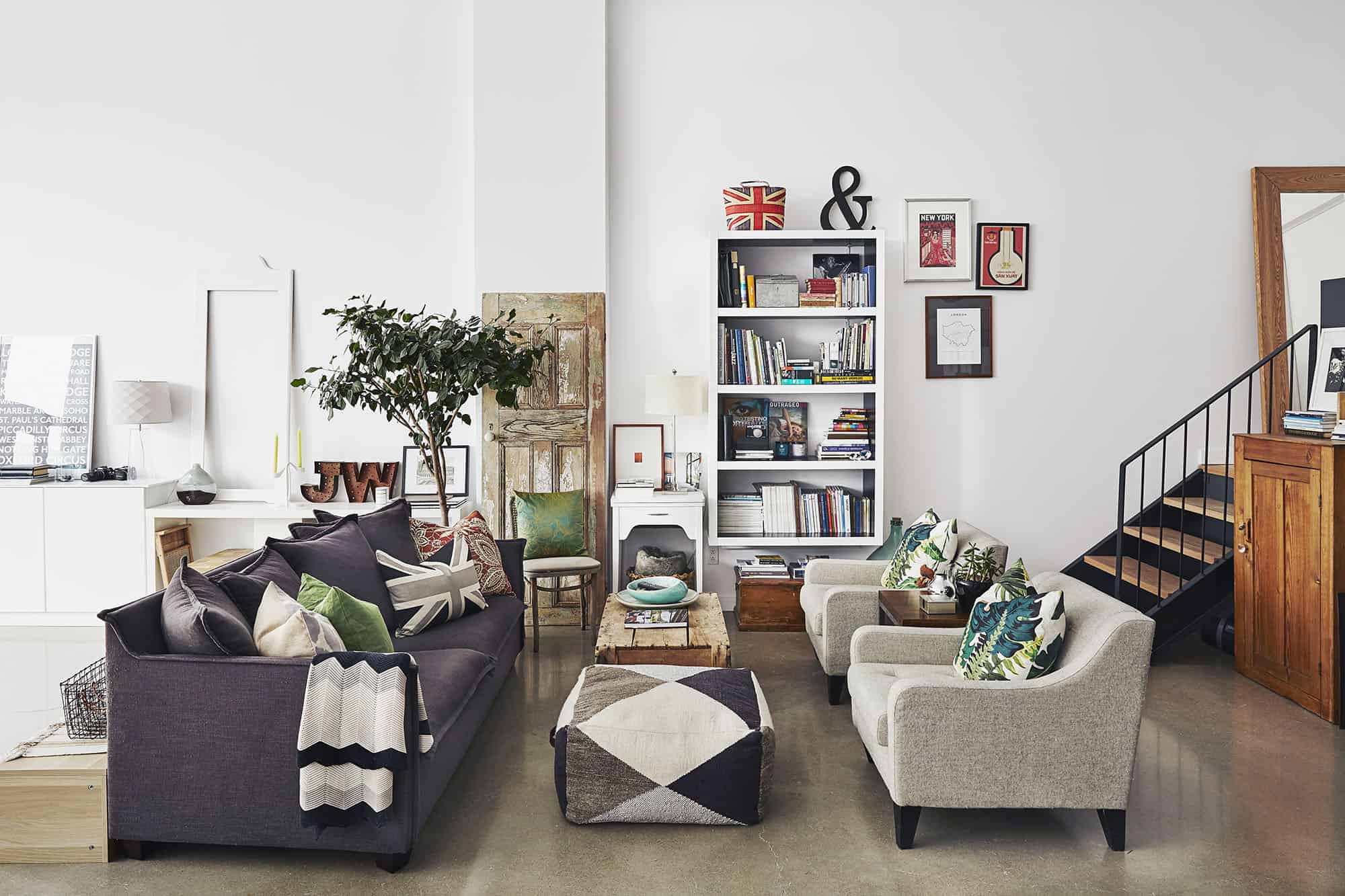 Decluttering Chaos Post Holidays Decluttering Chaos Post Holidays