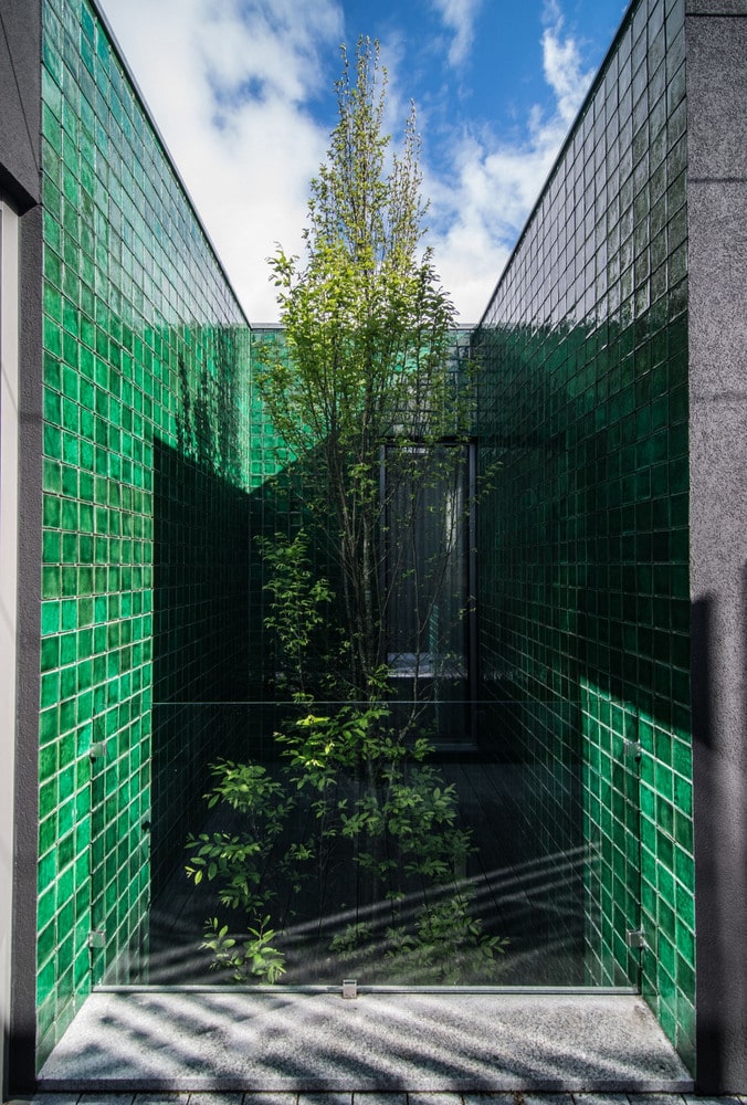 BS House by Just an Architect in Amarante, Portugal BS House by Just an Architect in Amarante, Portugal