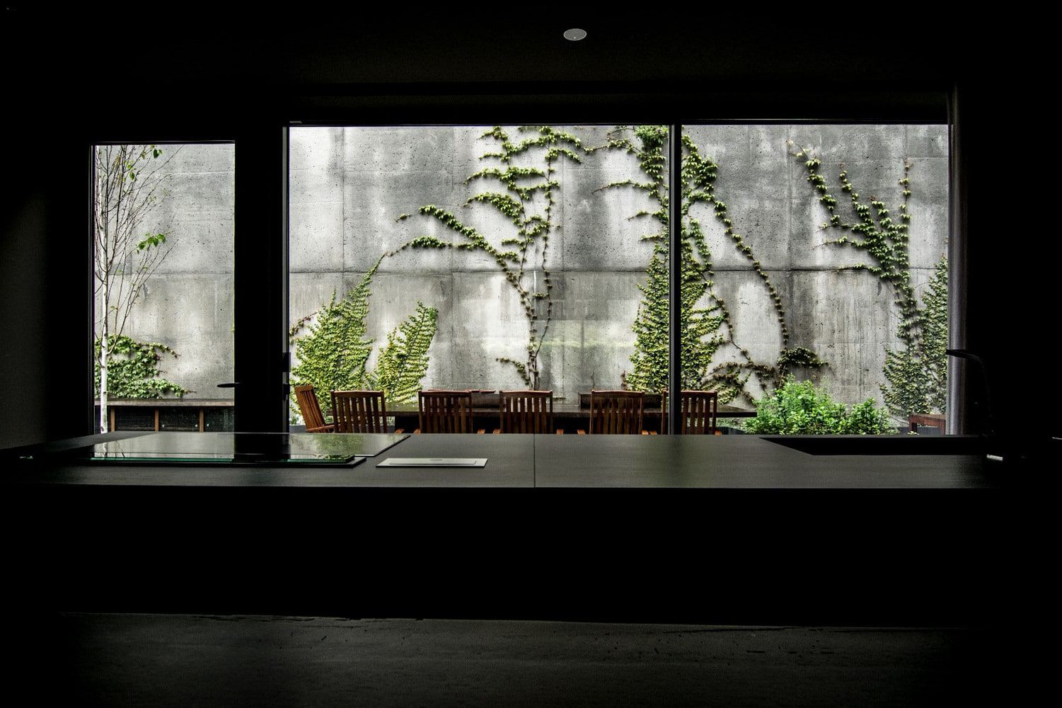 BS House by Just an Architect in Amarante, Portugal BS House by Just an Architect in Amarante, Portugal