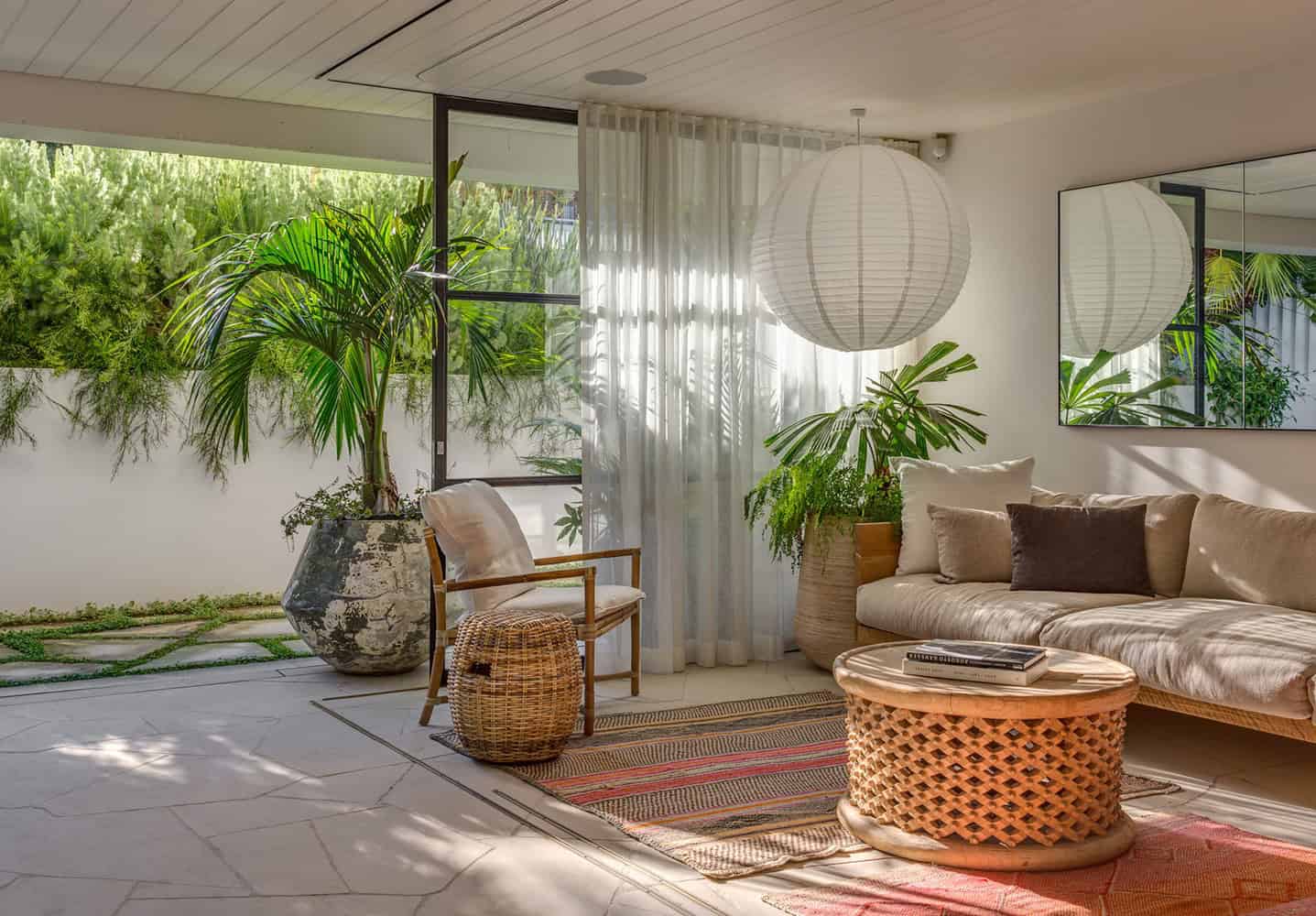 Derby House by Akin Atelier in Sydney, Australia Derby House by Akin Atelier in Sydney, Australia