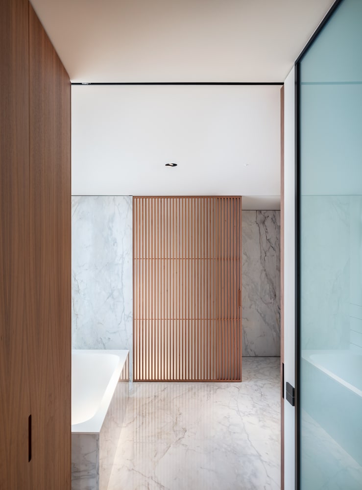 Eclipse House by I/O Architects in Sofia, Bulgaria Eclipse House by I/O Architects in Sofia, Bulgaria