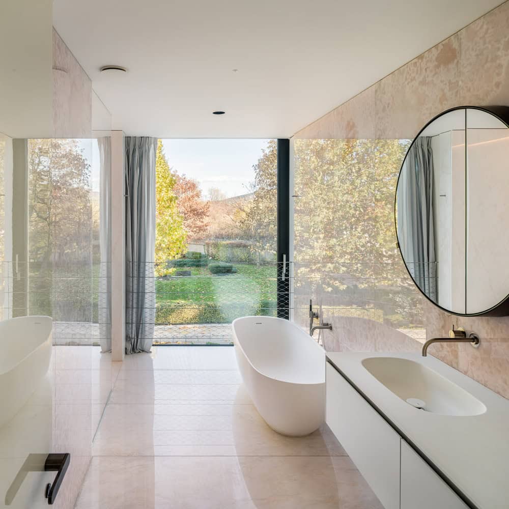 Eclipse House by I/O Architects in Sofia, Bulgaria Eclipse House by I/O Architects in Sofia, Bulgaria