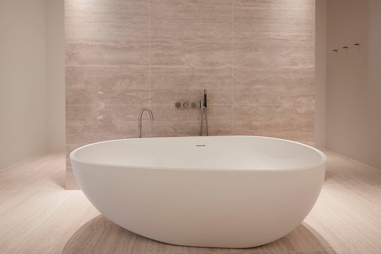 J House by Christoffersen & Weiling Architects in Denmark J House by Christoffersen & Weiling Architects in Denmark