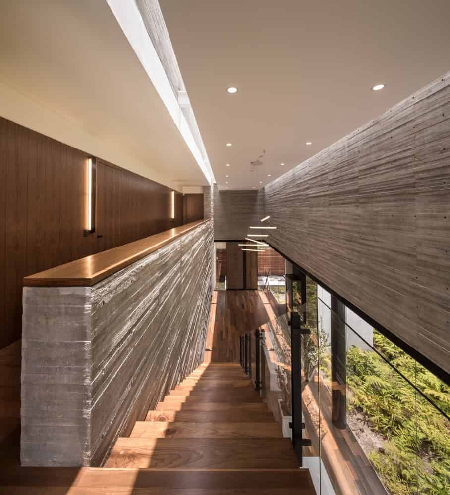 Puebla House by RDLP Architects in Puebla de Zaragoza, Mexico Puebla House by RDLP Architects in Puebla de Zaragoza, Mexico