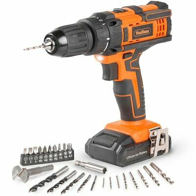 Best Power Tools For Home DIY