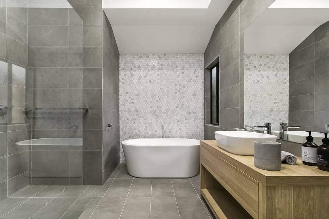 Bathroom Ideas That Appeal to Home buyers Bathroom Ideas That Appeal to Home buyers