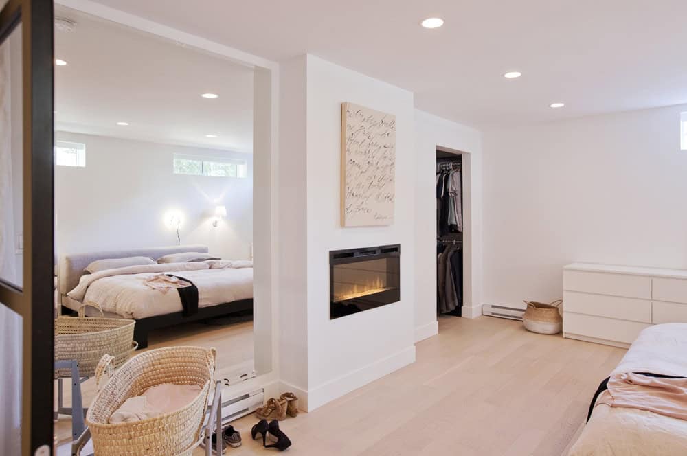 Ten Tips For Brightening Rooms Through Winter Ten Tips For Brightening Rooms Through Winter