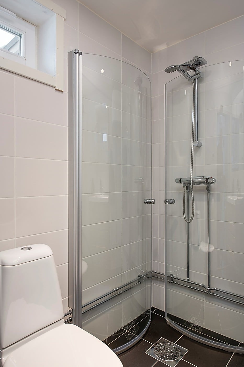 Beautiful Black Cabin In The Swedish Mountains Beautiful Black Cabin In The Swedish Mountains