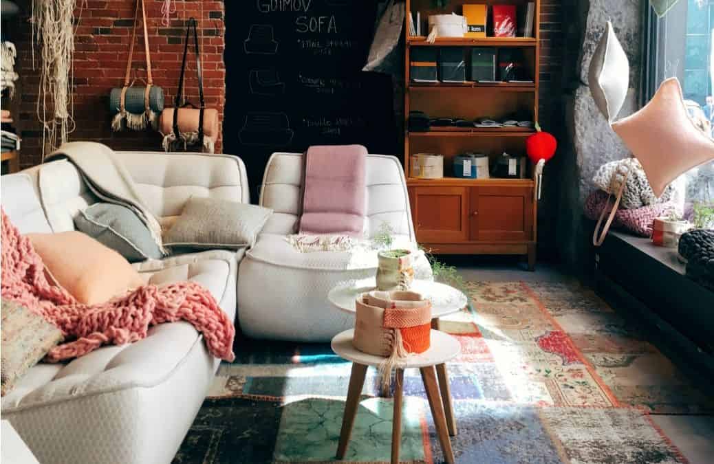 How to Decorate Your Home After a Move How to Decorate Your Home After a Move