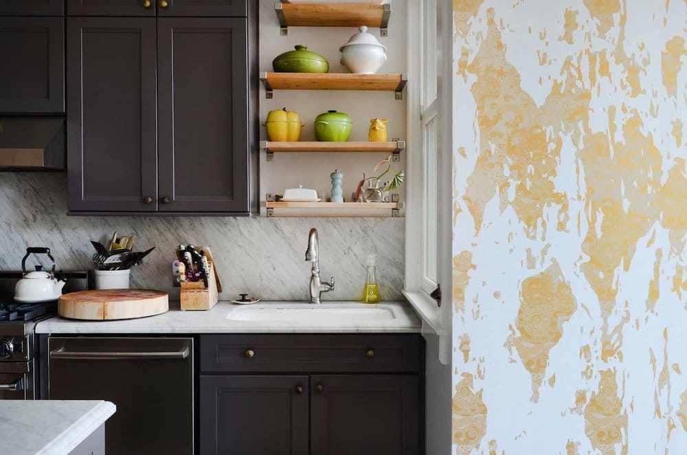 The Kitchen Trends for 2020 and Beyond are Here! The Kitchen Trends for 2020 and Beyond are Here!