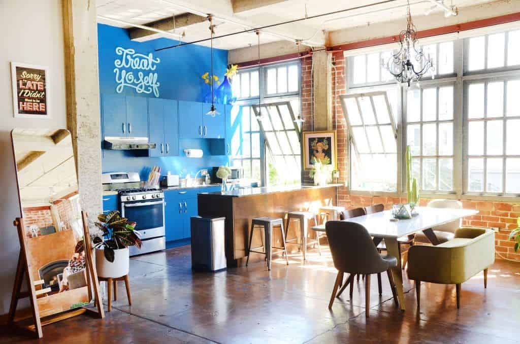 The Kitchen Trends for 2020 and Beyond are Here! The Kitchen Trends for 2020 and Beyond are Here!