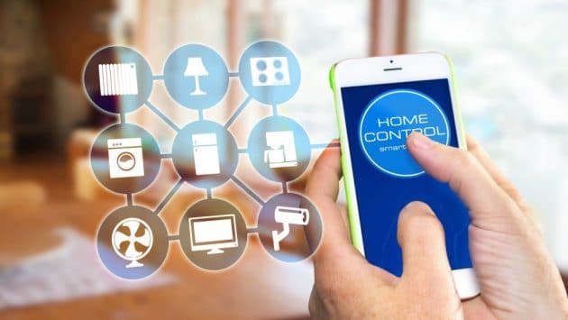 Stylish Smart Home Devices You Should Get in 2020