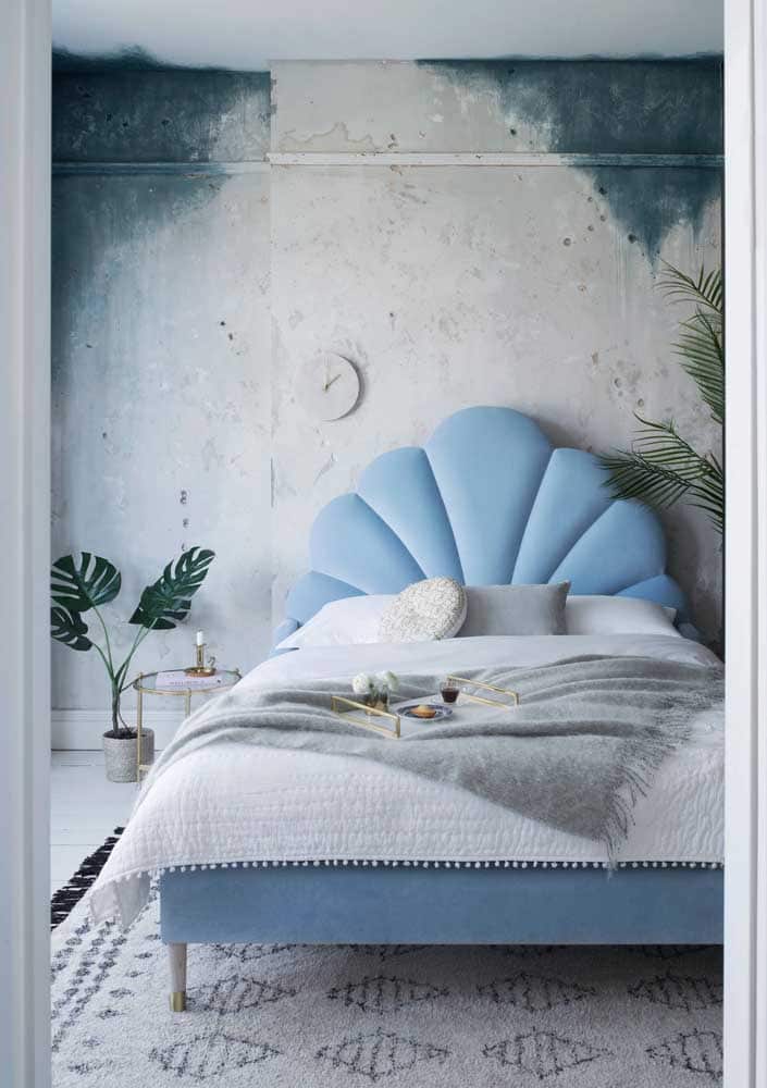 Wall Textures: Advantages, Tips and Inspiring Photos Wall Textures: Advantages, Tips and Inspiring Photos