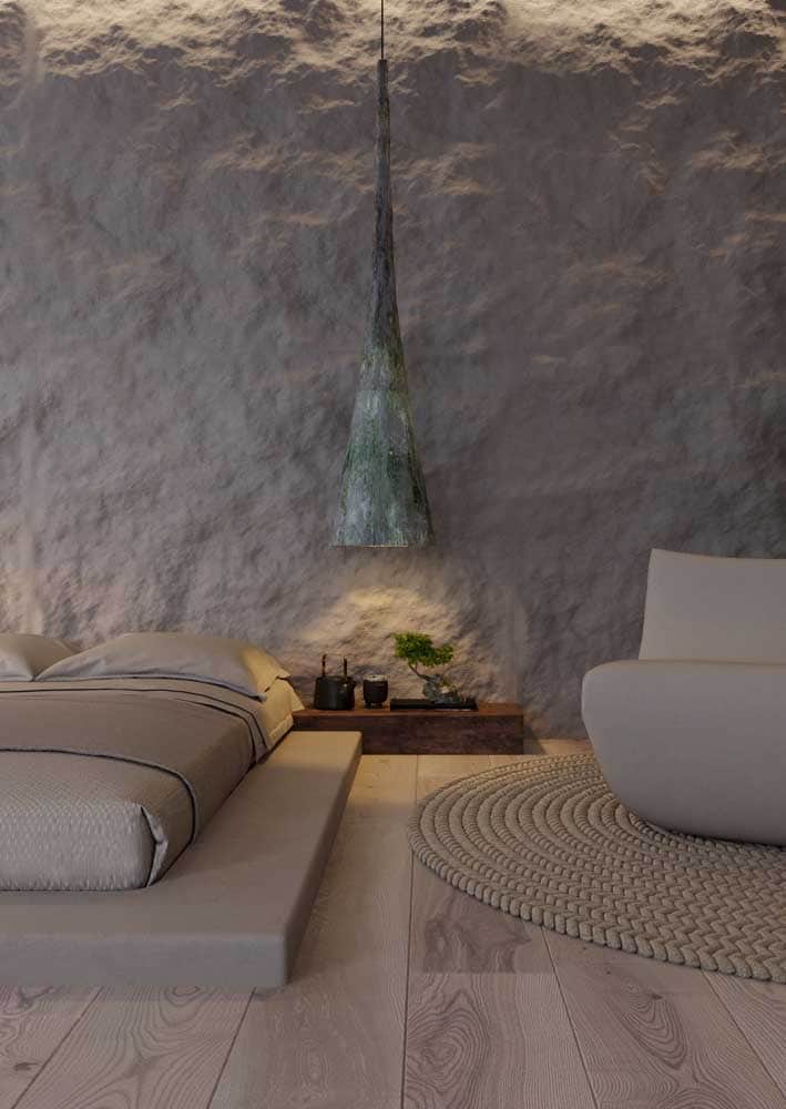 Wall Textures: Advantages, Tips and Inspiring Photos Wall Textures: Advantages, Tips and Inspiring Photos