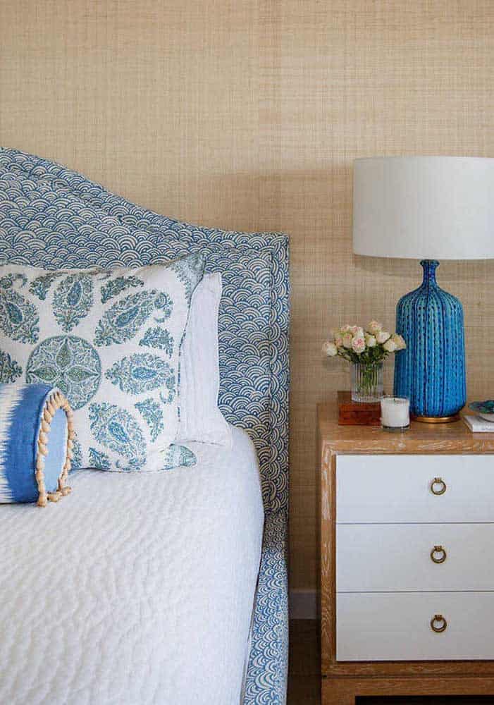 Wall Textures: Advantages, Tips and Inspiring Photos Wall Textures: Advantages, Tips and Inspiring Photos