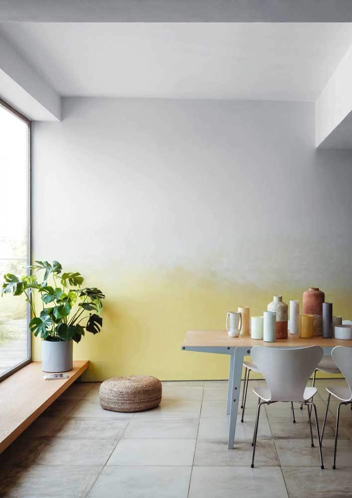 Wall Textures: Advantages, Tips and Inspiring Photos Wall Textures: Advantages, Tips and Inspiring Photos