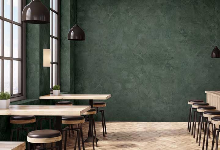 Wall Textures: Advantages, Tips and Inspiring Photos