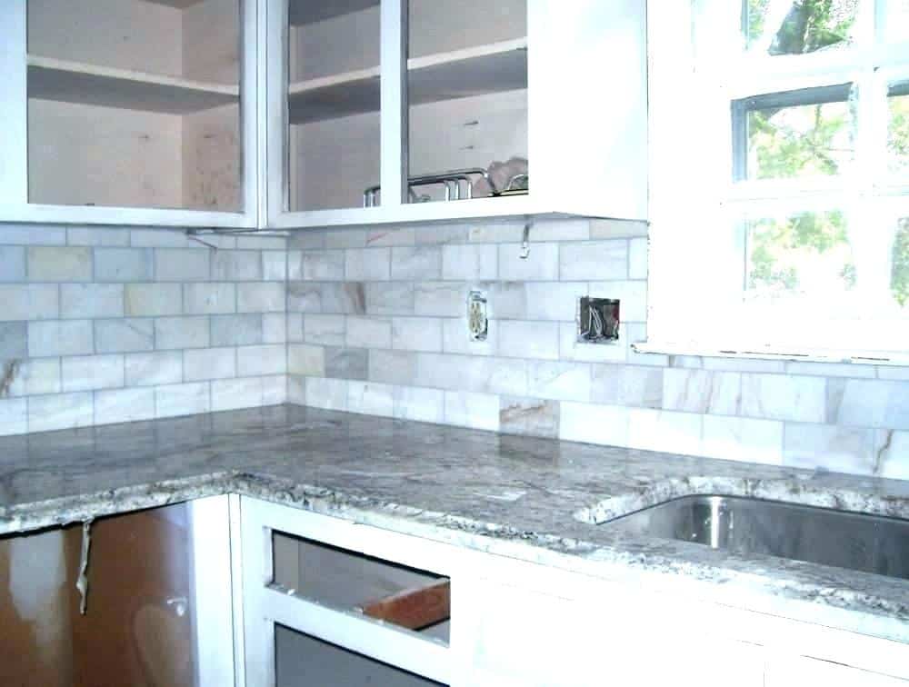 14 Fascinating Backsplash Designs That Are Trendy This Season 14 Fascinating Backsplash Designs That Are Trendy This Season