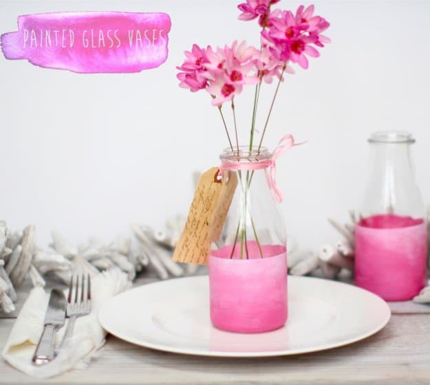 15 Awesome DIY Decor Ideas To Freshen Up Your Living Room