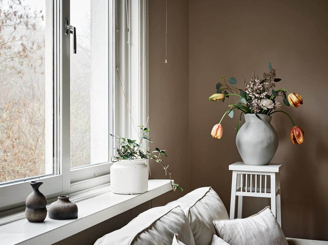 Live Alone in a Student Apartment Live Alone in a Student Apartment