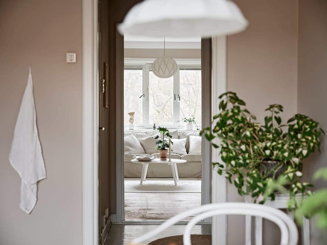 Live Alone in a Student Apartment Live Alone in a Student Apartment