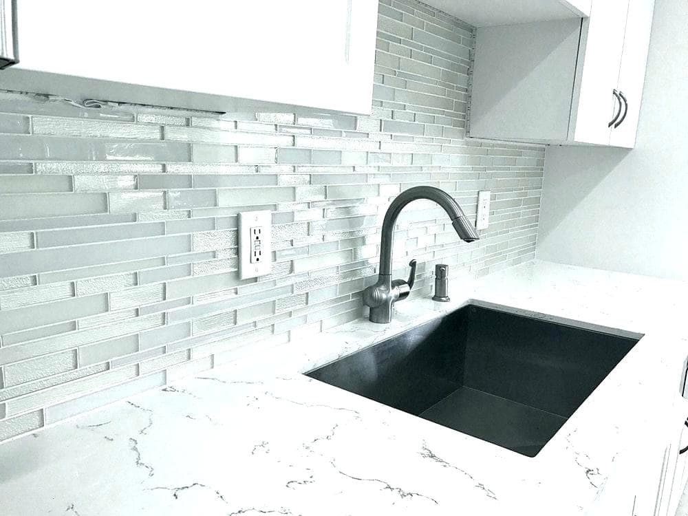 14 Fascinating Backsplash Designs That Are Trendy This Season 14 Fascinating Backsplash Designs That Are Trendy This Season