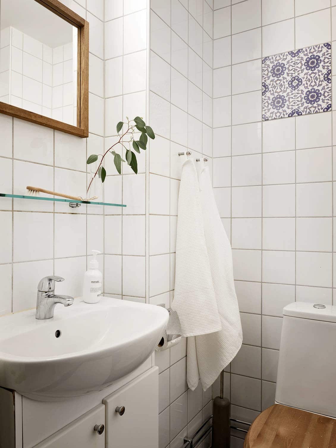 Live Alone in a Student Apartment Live Alone in a Student Apartment